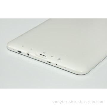 Wholesales 7\'\' Android 4.1  with WIFI  MID
